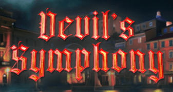 Devil's Symphony — Играть онлайн в казино Pinco