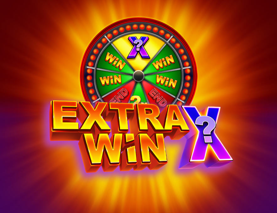 Extra Win X — Играть онлайн в казино Pinco